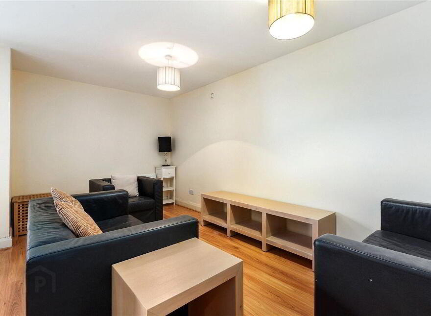 181 Ivy Exchange, Dublin 1, D01R654