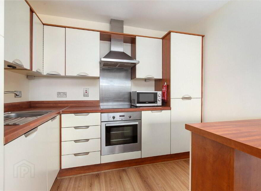 181 Ivy Exchange, Dublin 1, D01R654