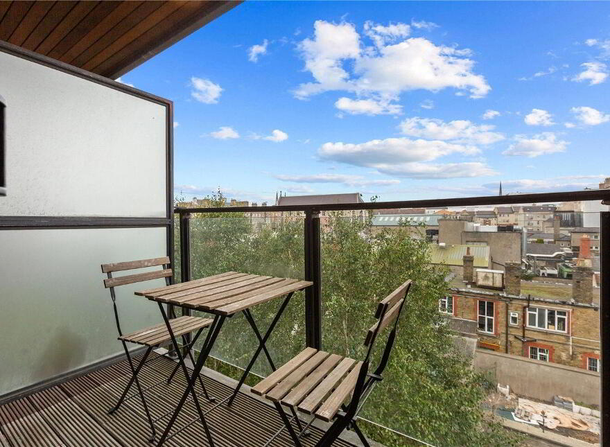 181 Ivy Exchange, Dublin 1, D01R654