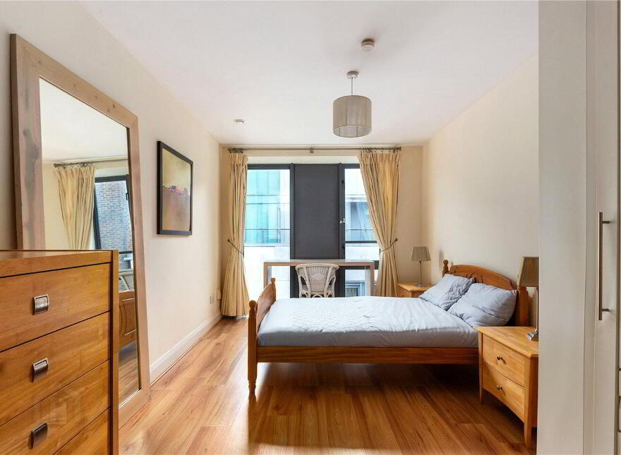 181 Ivy Exchange, Dublin 1, D01R654