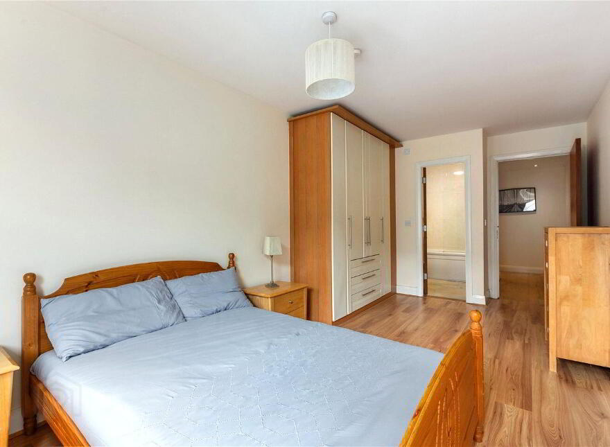 181 Ivy Exchange, Dublin 1, D01R654