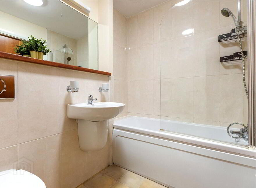 181 Ivy Exchange, Dublin 1, D01R654