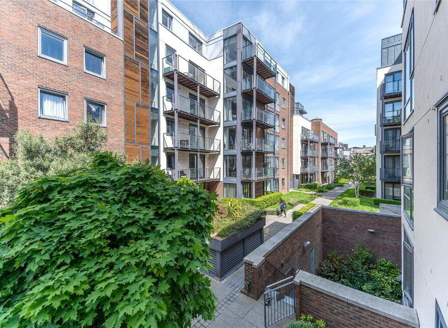 181 Ivy Exchange, Dublin 1, D01R654