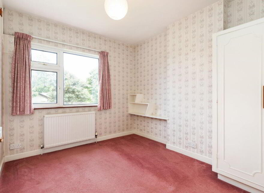 1 Abbey Park, Monkstown, A94VP27