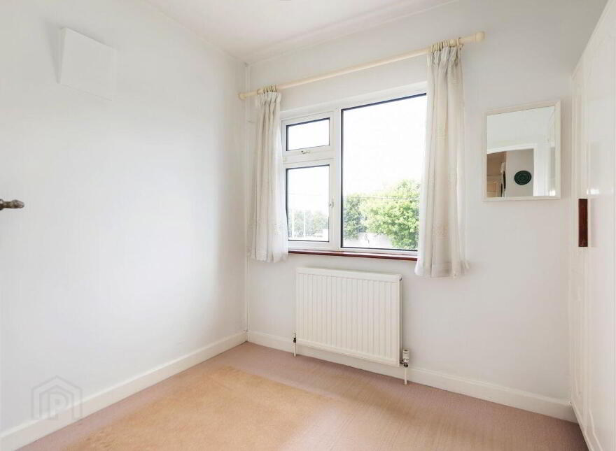 1 Abbey Park, Monkstown, A94VP27
