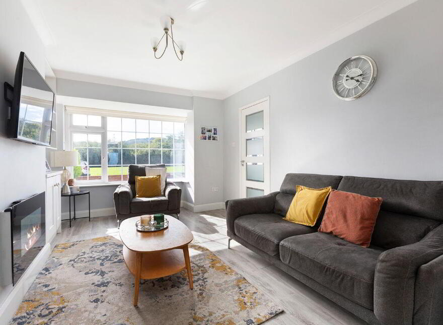 215 Glenvara Park, Knocklyon, Knocklyon, D16TY82