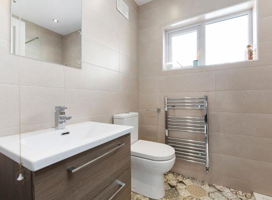 215 Glenvara Park, Knocklyon, Knocklyon, D16TY82