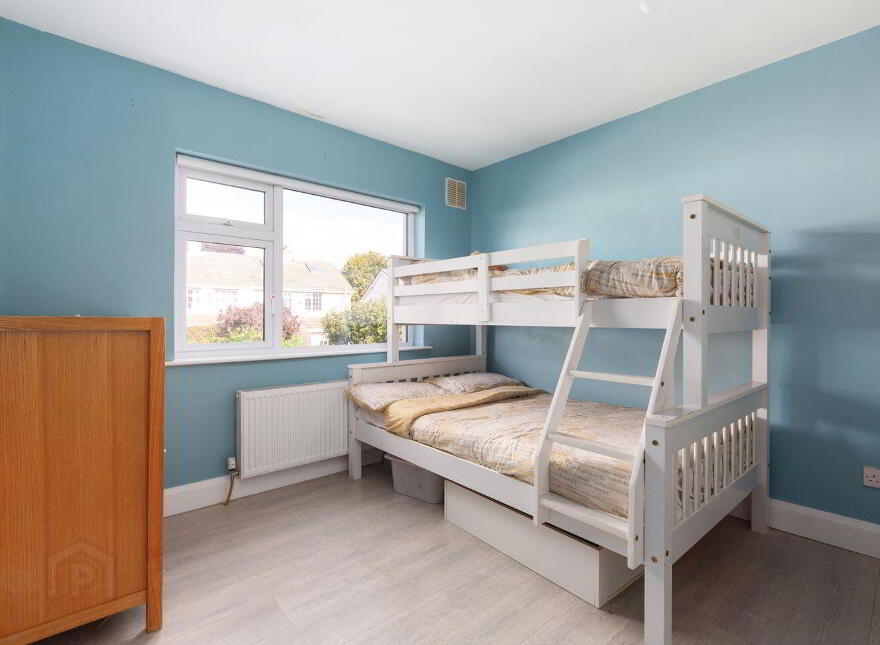 215 Glenvara Park, Knocklyon, Knocklyon, D16TY82