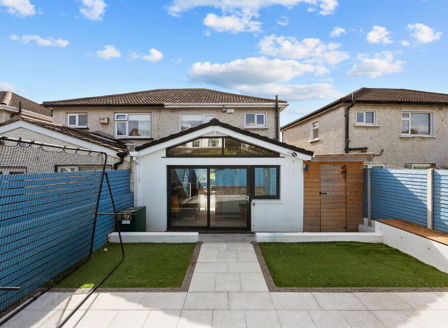 215 Glenvara Park, Knocklyon, Knocklyon, D16TY82