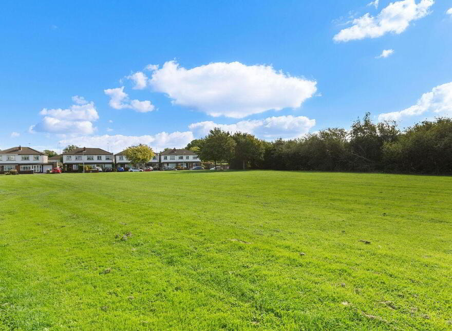 215 Glenvara Park, Knocklyon, Knocklyon, D16TY82