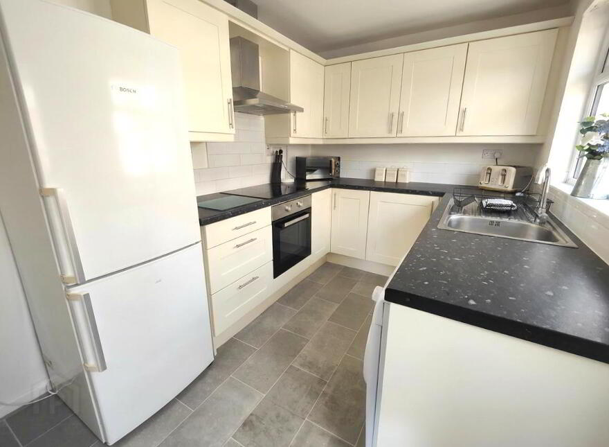 12 Pim Street, Belfast, BT15 2BN