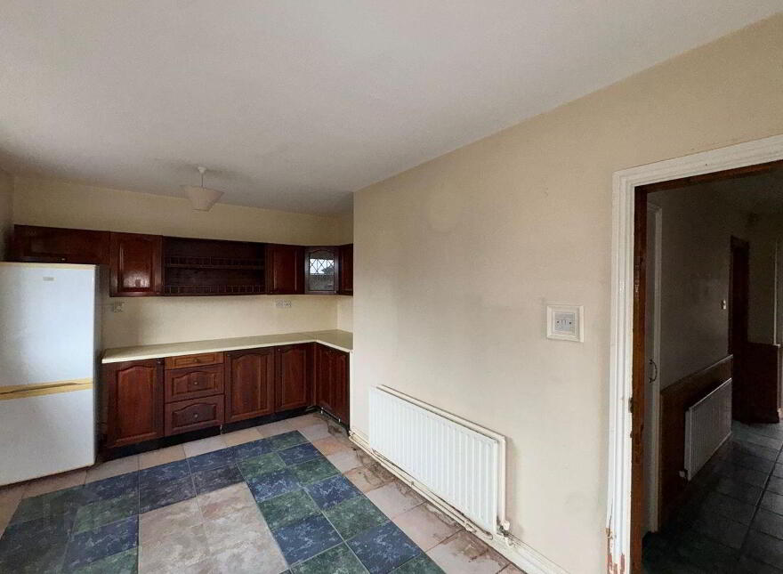 48 Lower Mount Carmel, New Ross, Y34R799