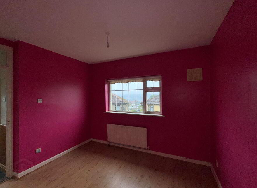 48 Lower Mount Carmel, New Ross, Y34R799