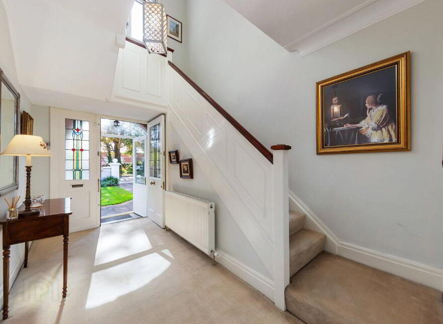 7 Thorncliffe Park, Rathgar, Rathgar, D14P6F4