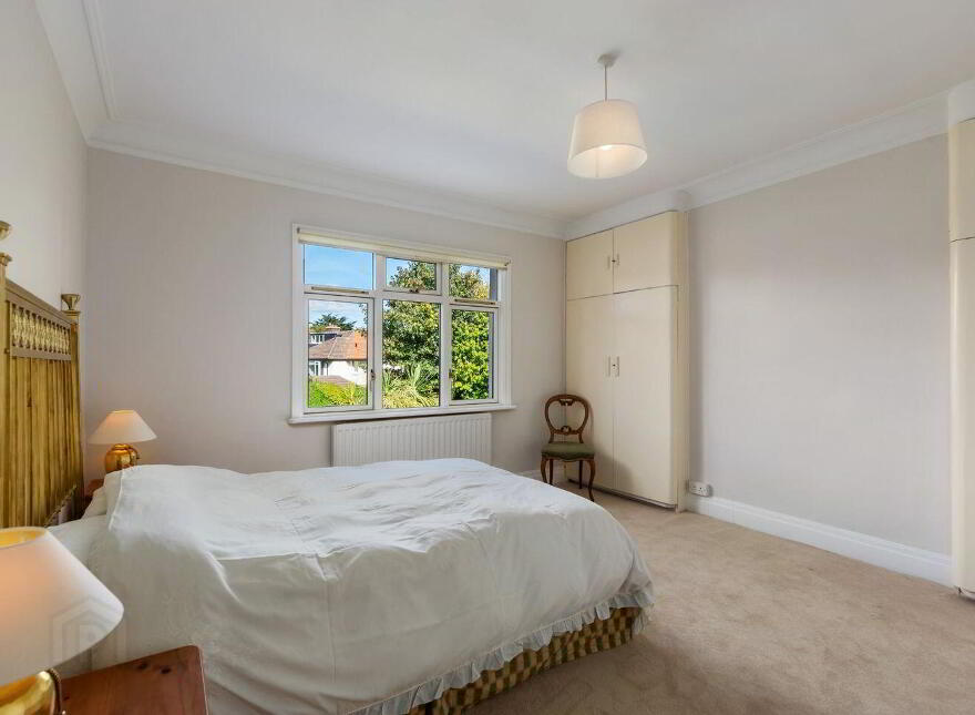 7 Thorncliffe Park, Rathgar, Rathgar, D14P6F4