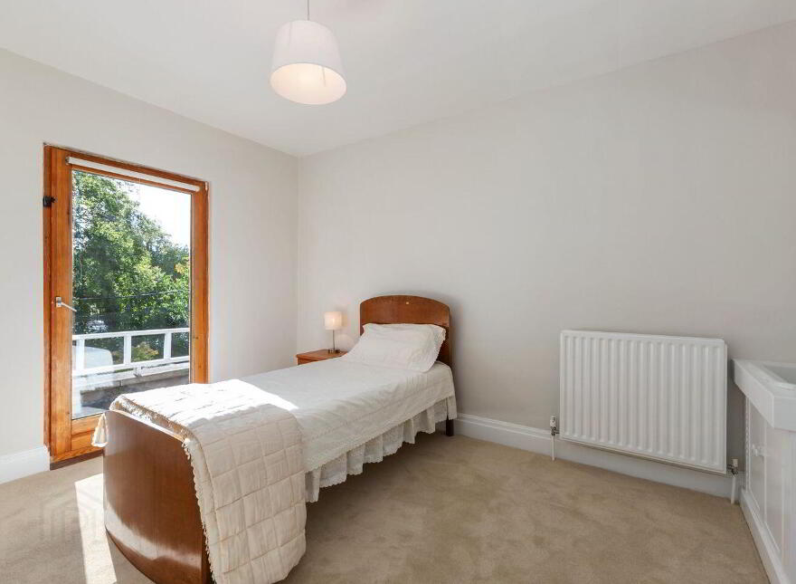 7 Thorncliffe Park, Rathgar, Rathgar, D14P6F4