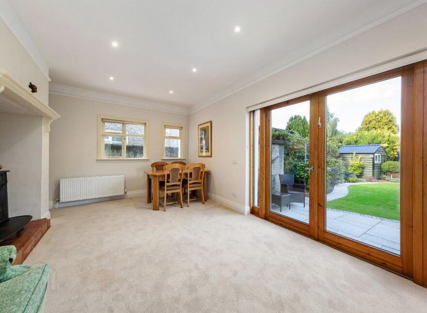 7 Thorncliffe Park, Rathgar, Rathgar, D14P6F4