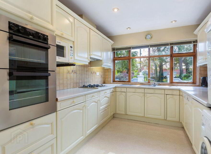7 Thorncliffe Park, Rathgar, Rathgar, D14P6F4