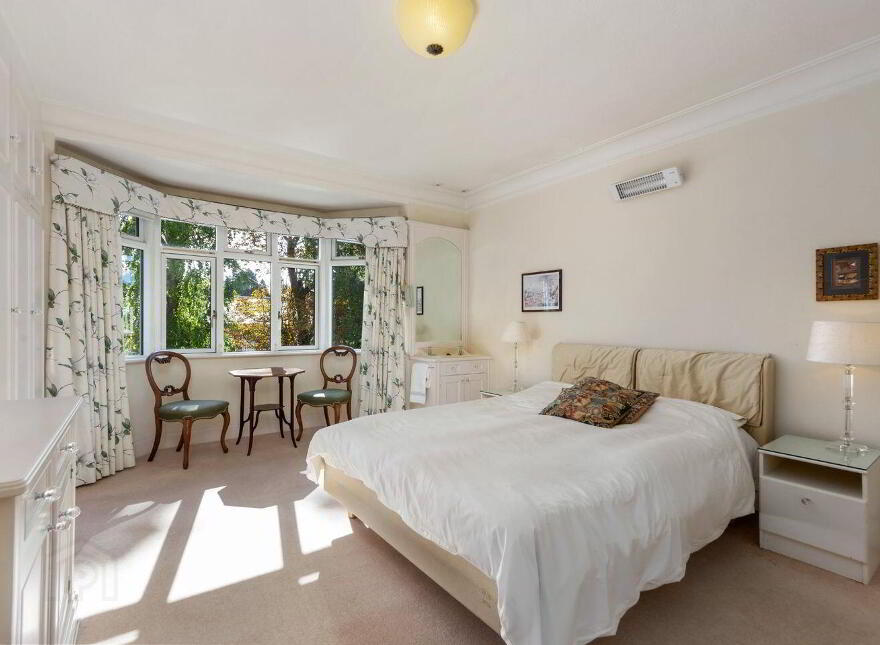 7 Thorncliffe Park, Rathgar, Rathgar, D14P6F4