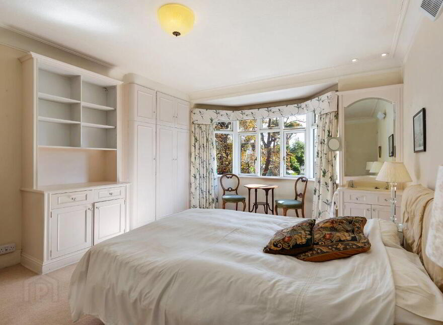 7 Thorncliffe Park, Rathgar, Rathgar, D14P6F4