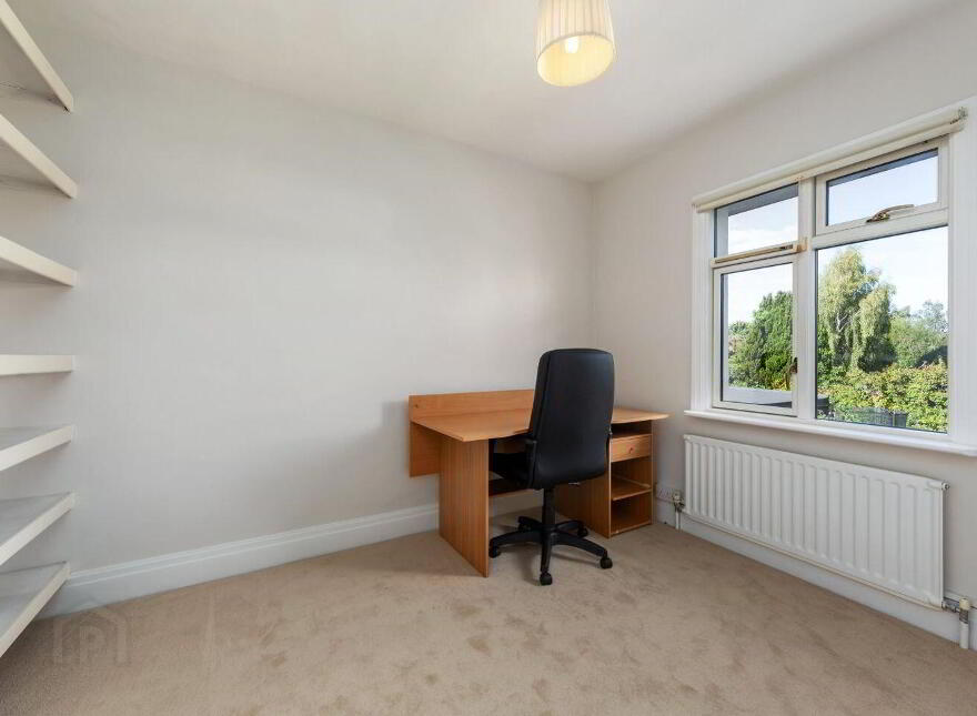 7 Thorncliffe Park, Rathgar, Rathgar, D14P6F4