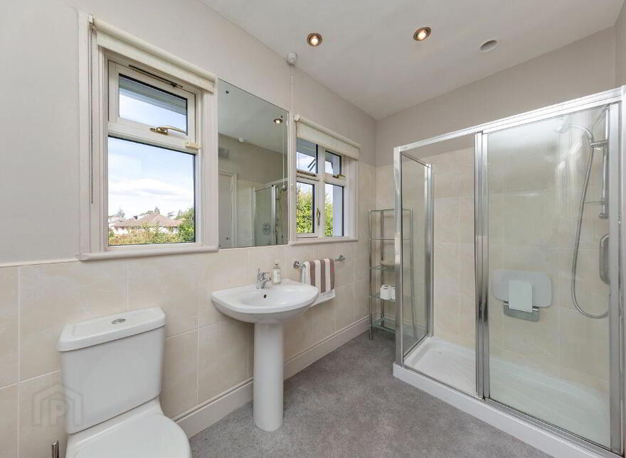 7 Thorncliffe Park, Rathgar, Rathgar, D14P6F4