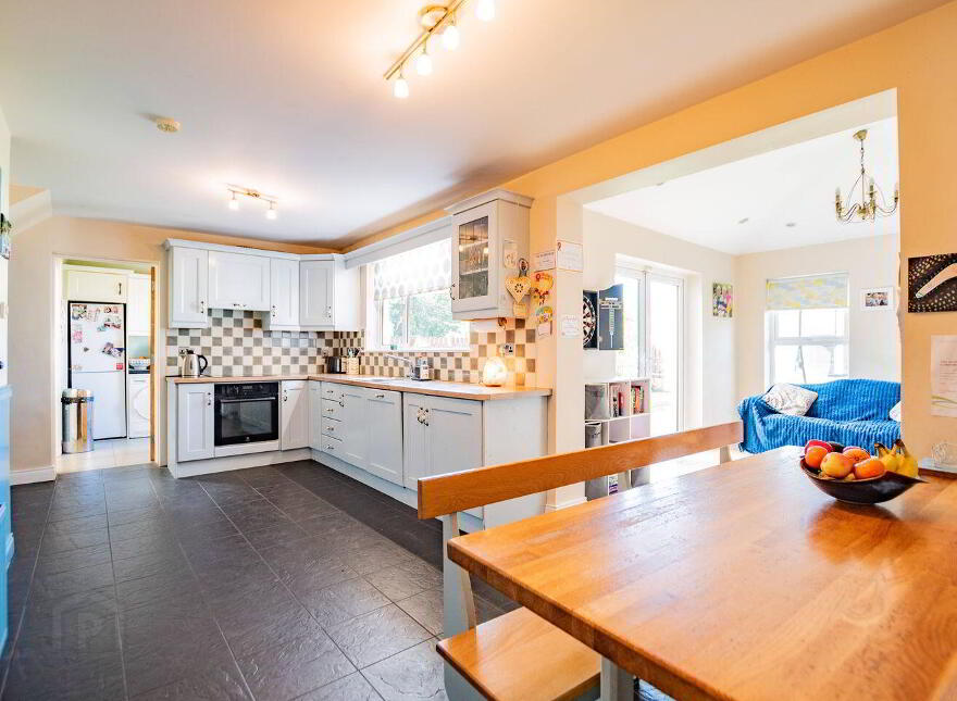 6 Bellview Heights, Mullingar, N91P9N2