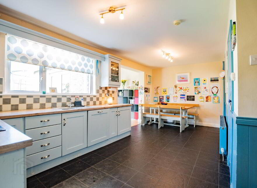 6 Bellview Heights, Mullingar, N91P9N2
