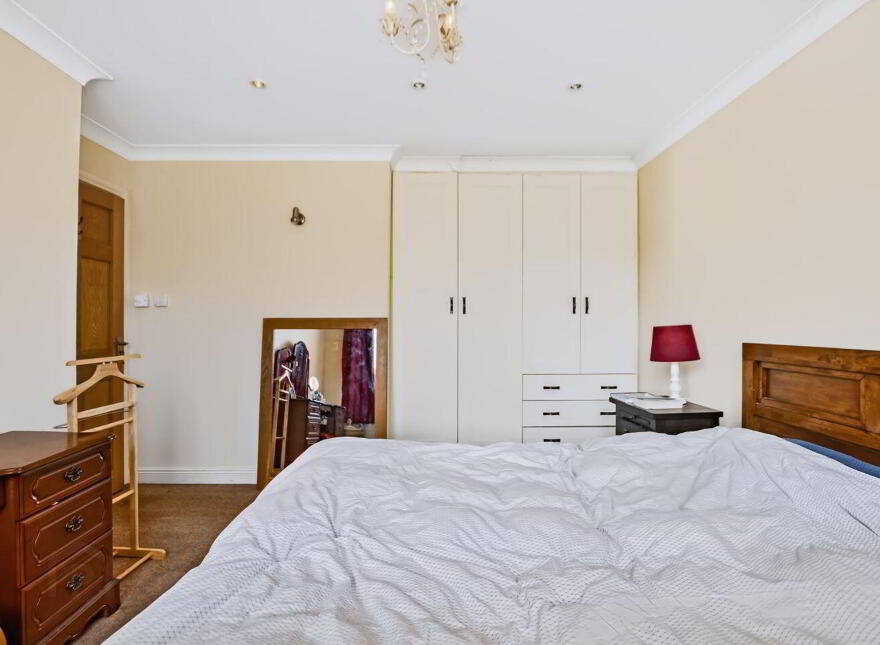 6 Bellview Heights, Mullingar, N91P9N2