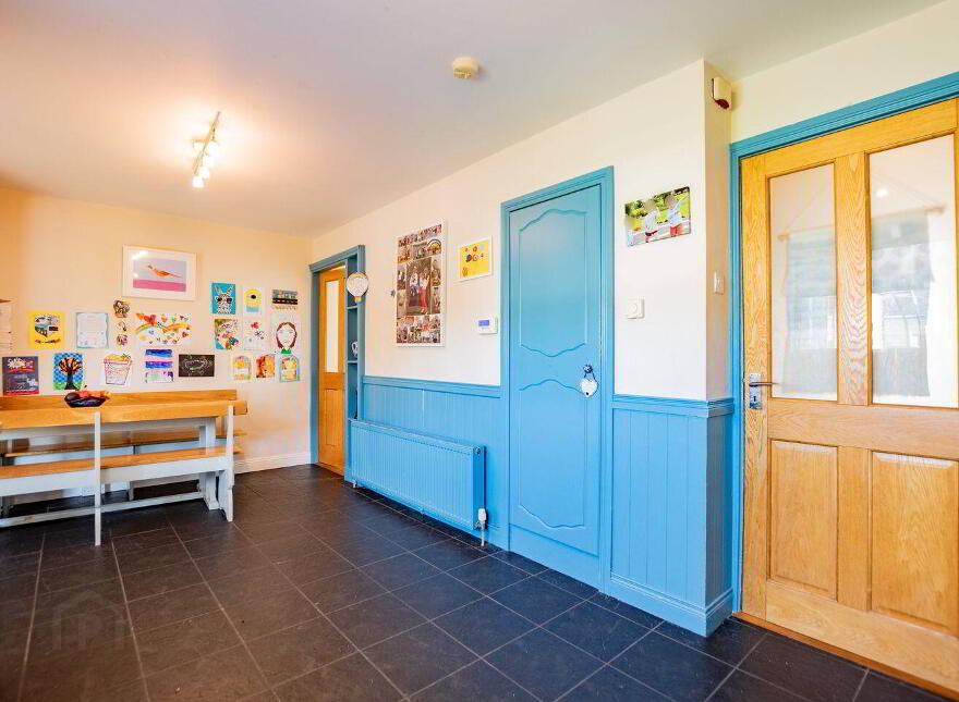 6 Bellview Heights, Mullingar, N91P9N2
