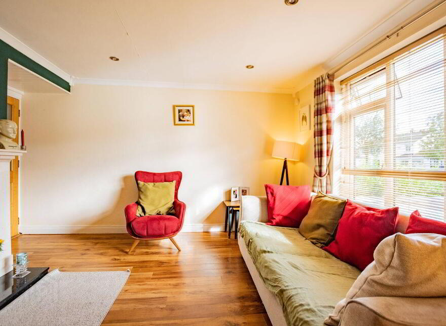 6 Bellview Heights, Mullingar, N91P9N2