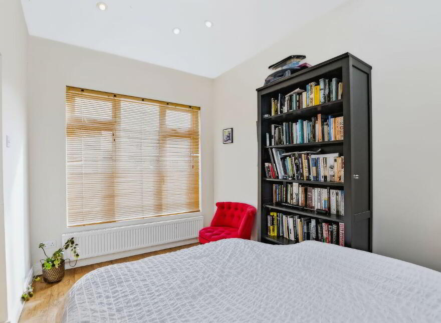 6 Bellview Heights, Mullingar, N91P9N2
