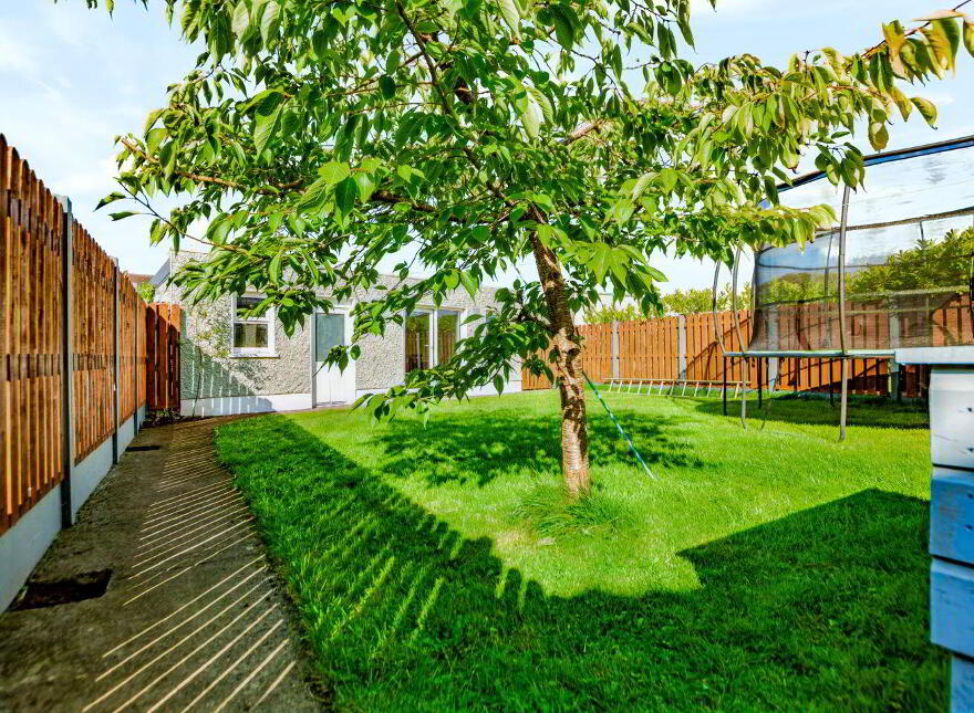 6 Bellview Heights, Mullingar, N91P9N2