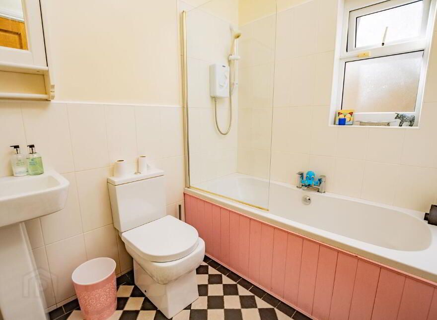 6 Bellview Heights, Mullingar, N91P9N2