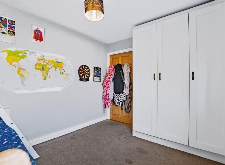 6 Bellview Heights, Mullingar, N91P9N2