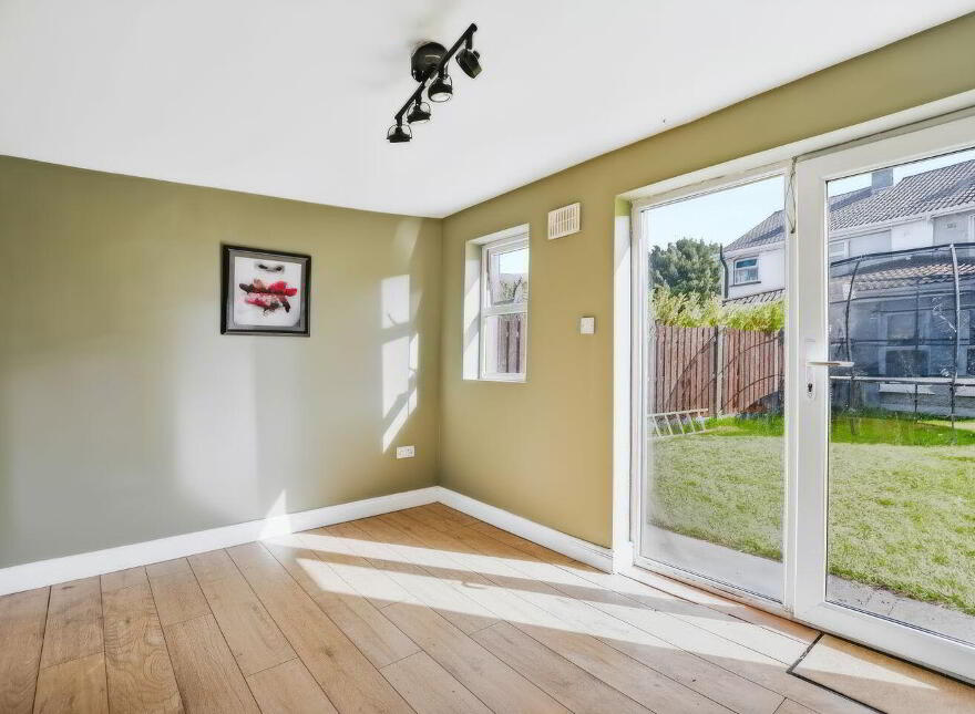 6 Bellview Heights, Mullingar, N91P9N2