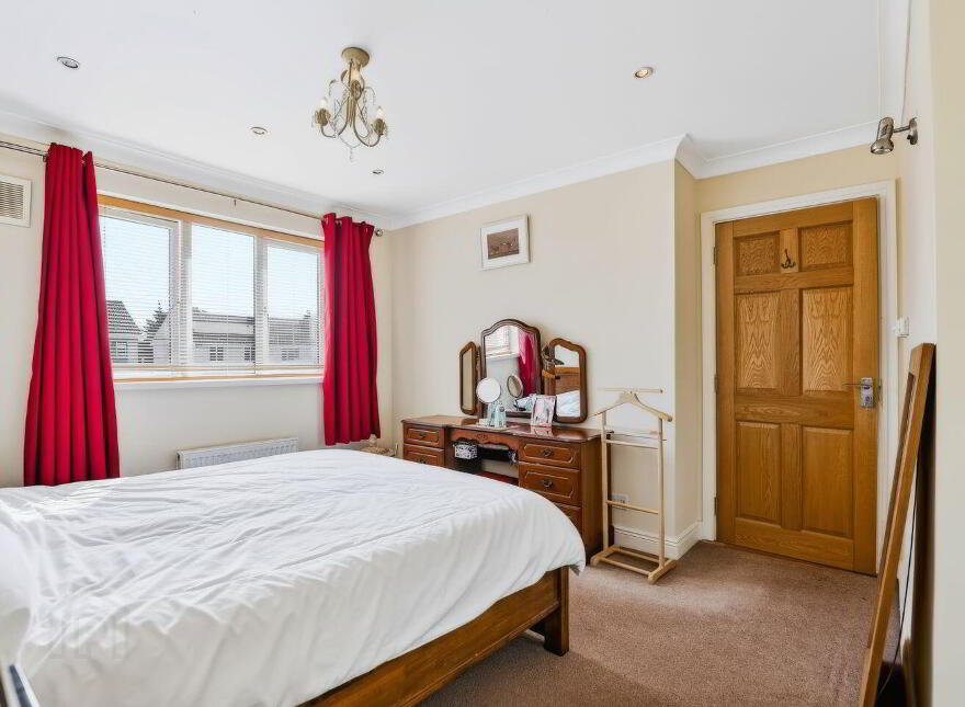 6 Bellview Heights, Mullingar, N91P9N2