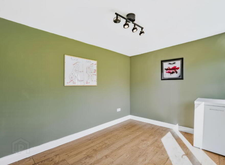 6 Bellview Heights, Mullingar, N91P9N2