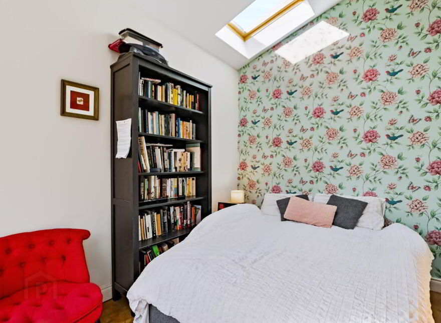 6 Bellview Heights, Mullingar, N91P9N2