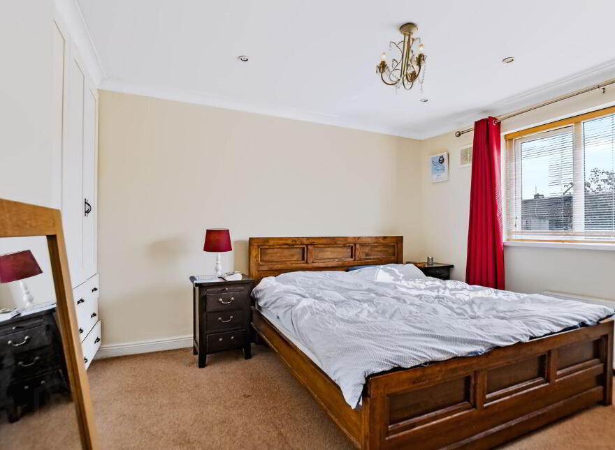 6 Bellview Heights, Mullingar, N91P9N2
