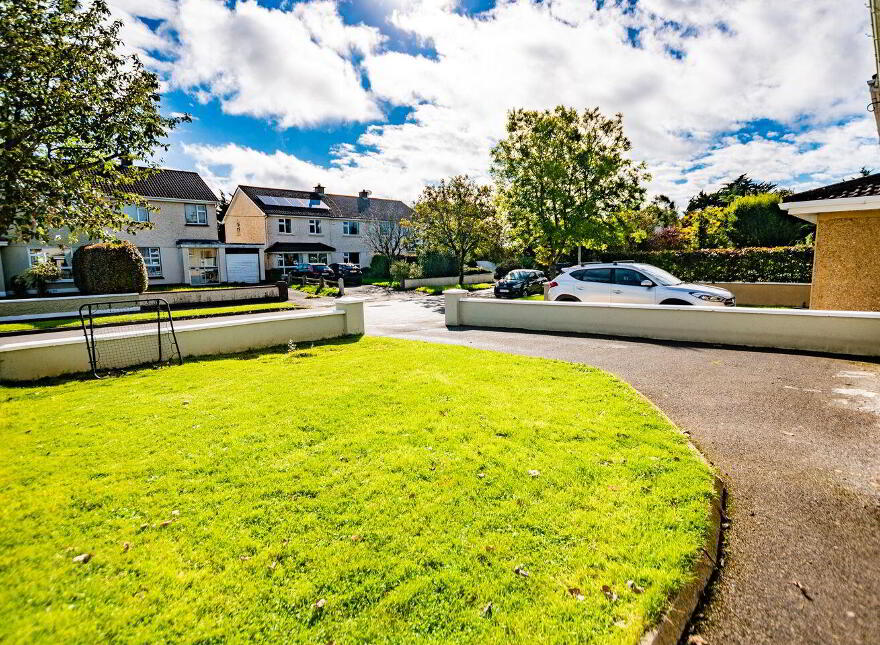 6 Bellview Heights, Mullingar, N91P9N2