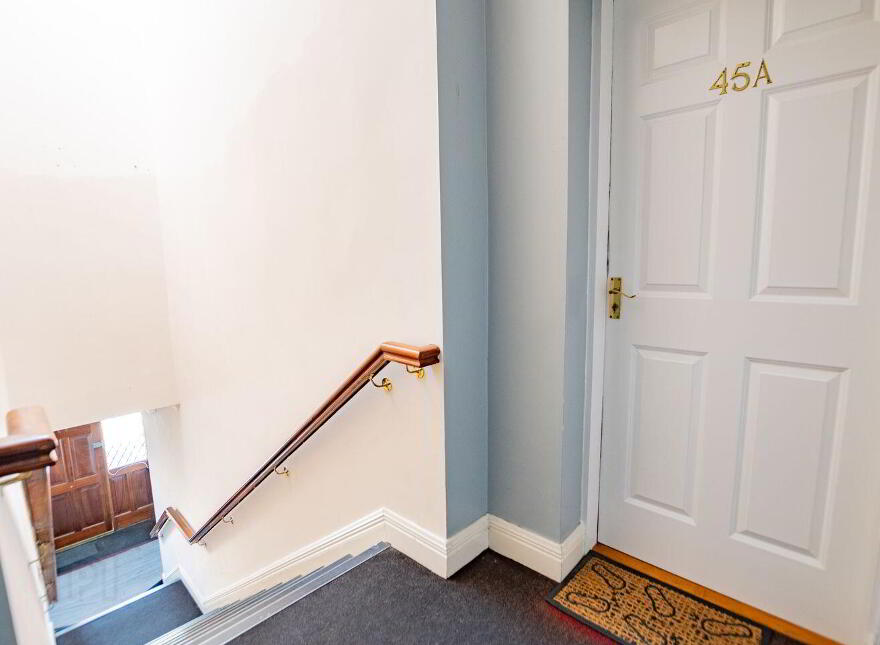 45A Abbeylands, Mullingar, N91C446