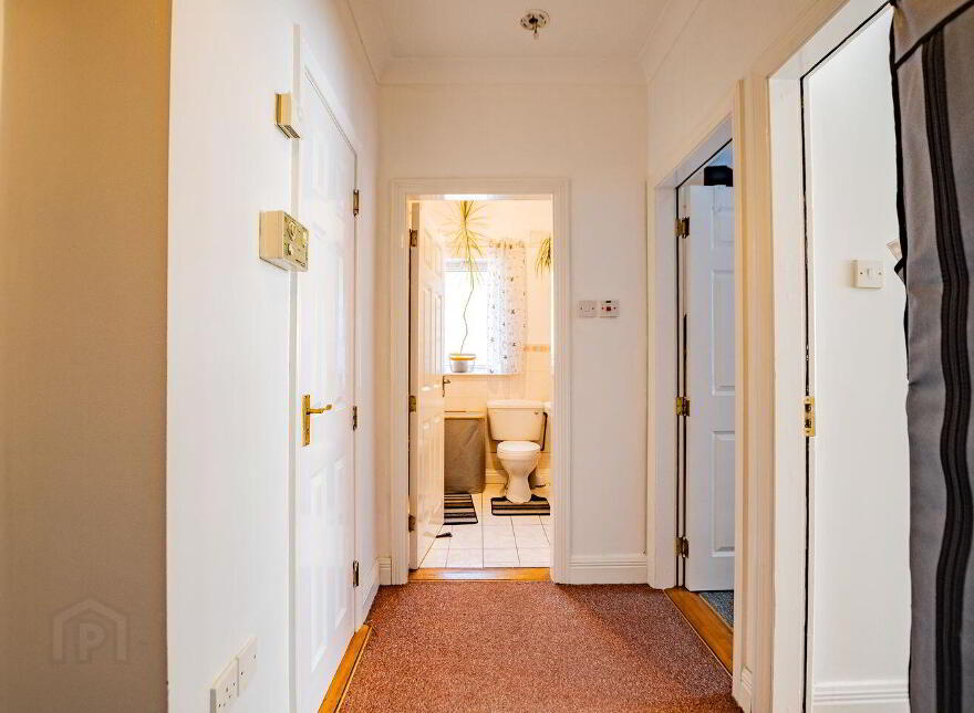 45A Abbeylands, Mullingar, N91C446