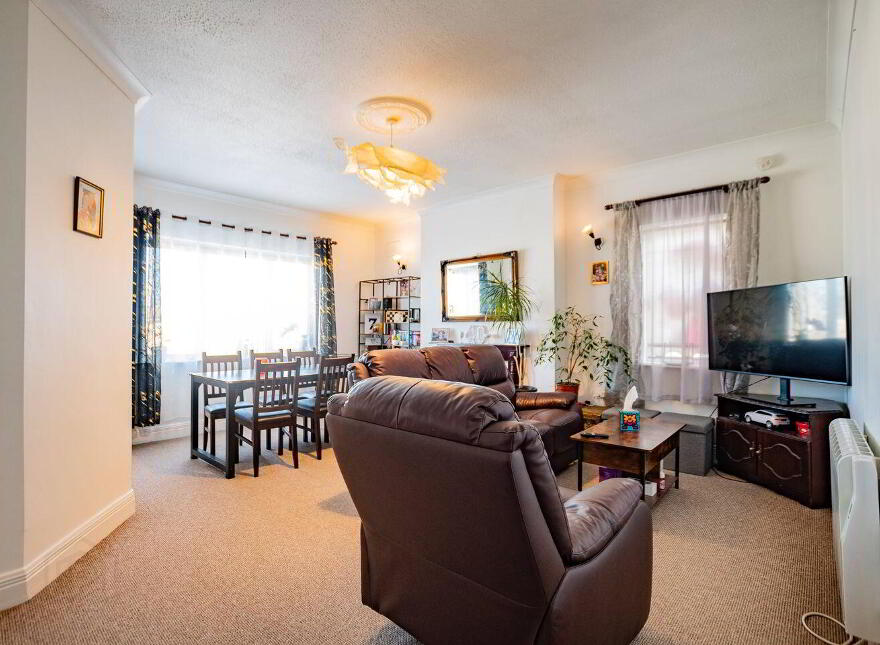 45A Abbeylands, Mullingar, N91C446