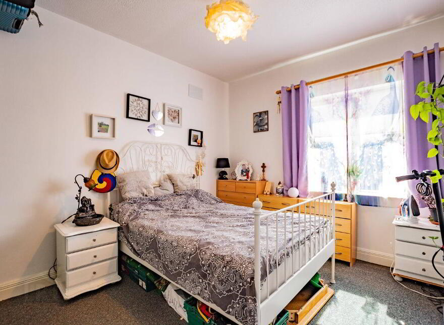 45A Abbeylands, Mullingar, N91C446