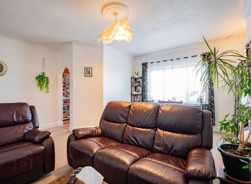45A Abbeylands, Mullingar, N91C446