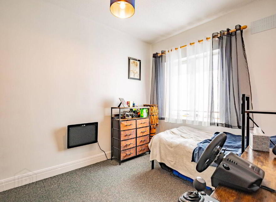 45A Abbeylands, Mullingar, N91C446