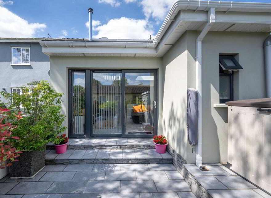 66 Briarscourt, Shanakiel, T23YT5F