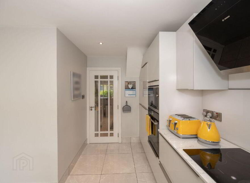 66 Briarscourt, Shanakiel, T23YT5F
