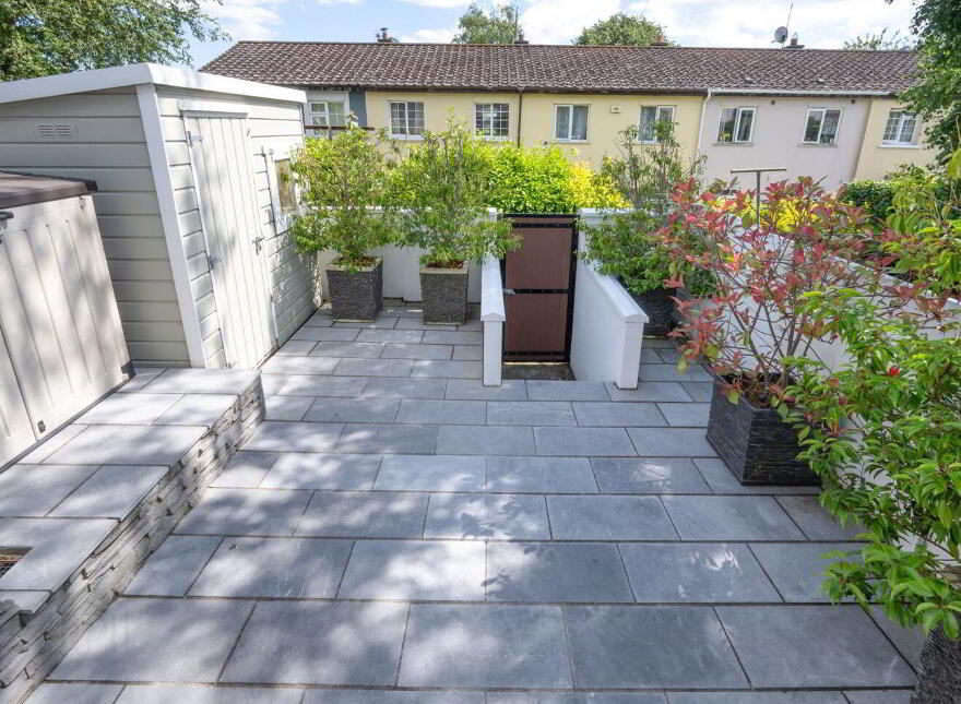 66 Briarscourt, Shanakiel, T23YT5F